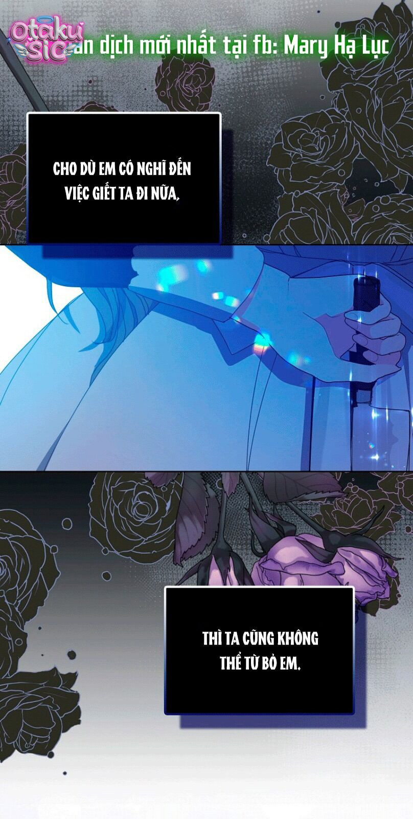 Bệ Hạ Xin Đừng Giết Tôi!!! - Chap 115 - Trang 29