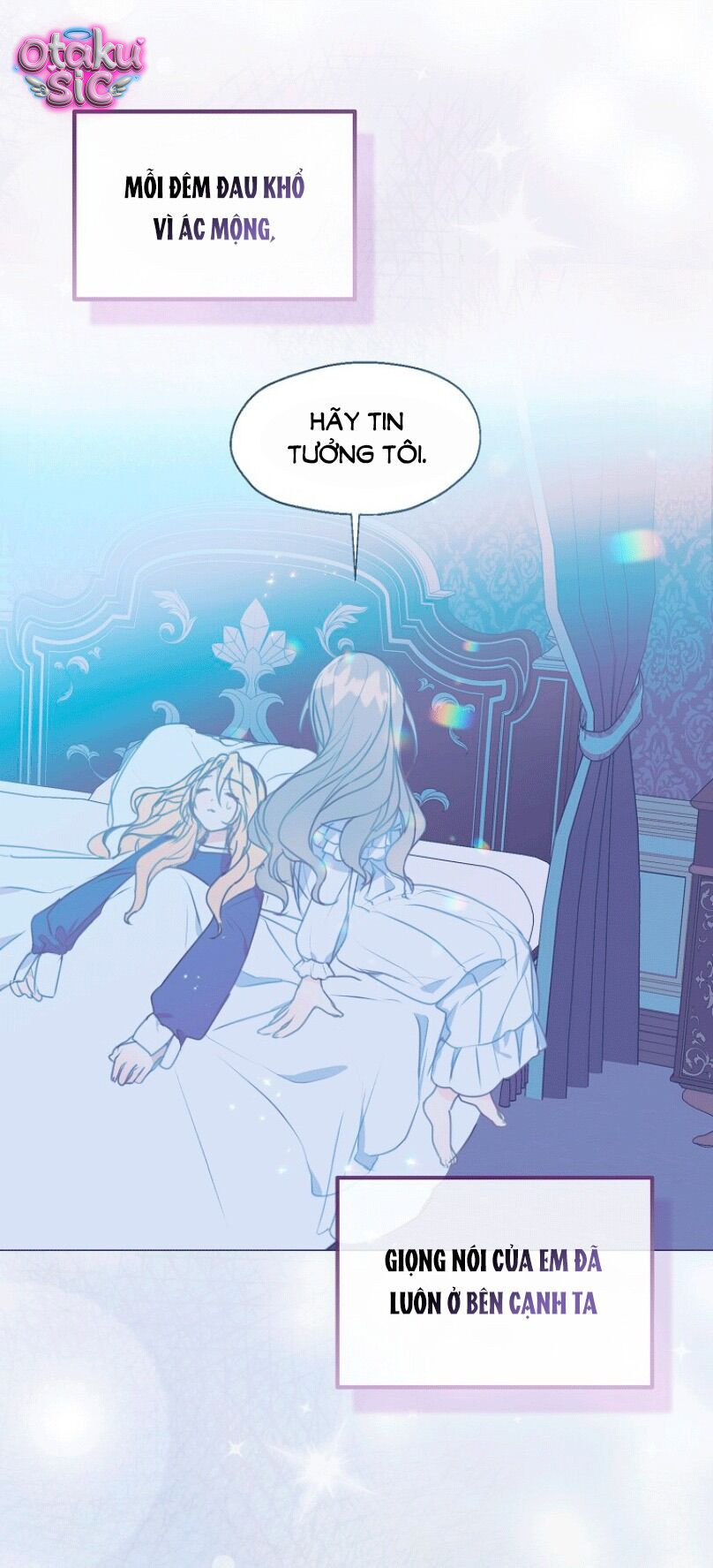 Bệ Hạ Xin Đừng Giết Tôi!!! - Chap 115 - Trang 30