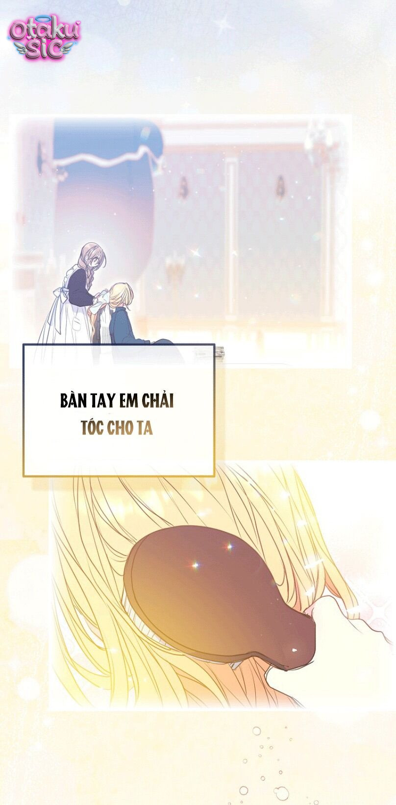 Bệ Hạ Xin Đừng Giết Tôi!!! - Chap 115 - Trang 31
