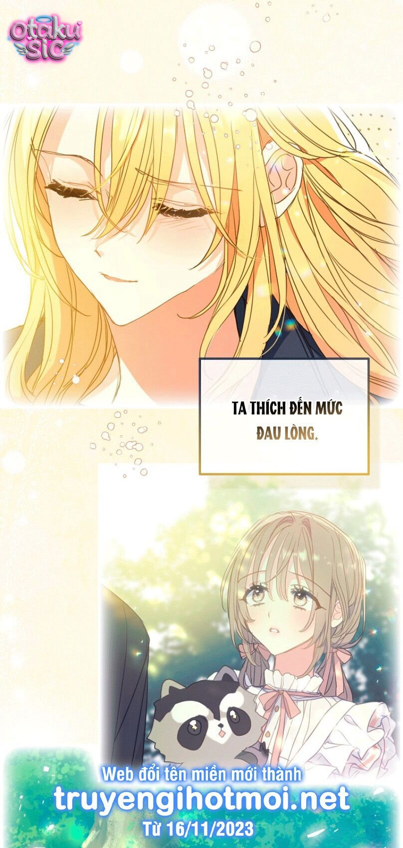 Bệ Hạ Xin Đừng Giết Tôi!!! - Chap 115 - Trang 32