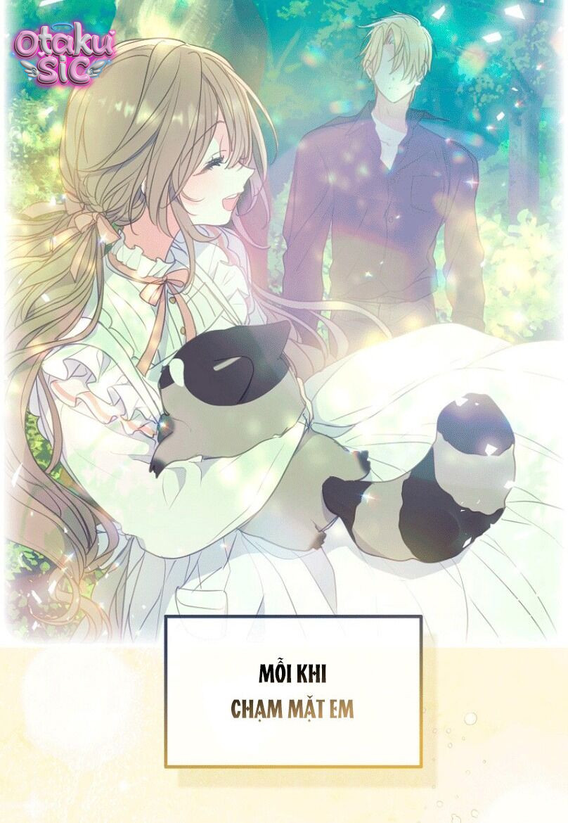 Bệ Hạ Xin Đừng Giết Tôi!!! - Chap 115 - Trang 33
