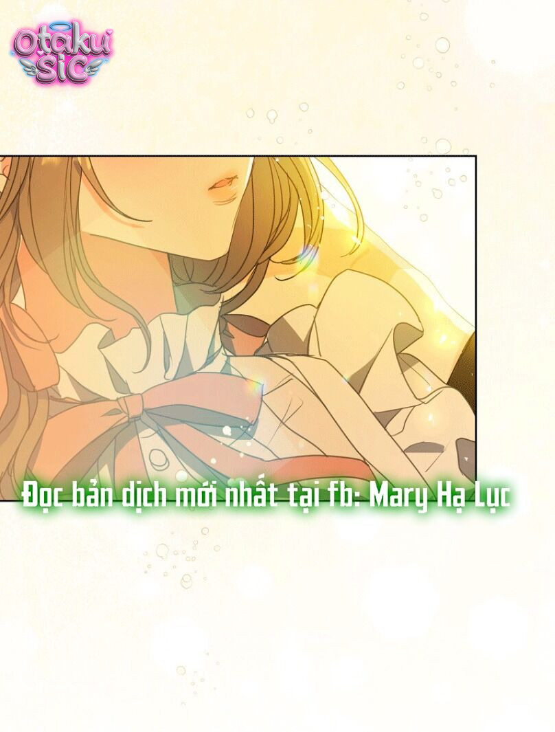 Bệ Hạ Xin Đừng Giết Tôi!!! - Chap 115 - Trang 34