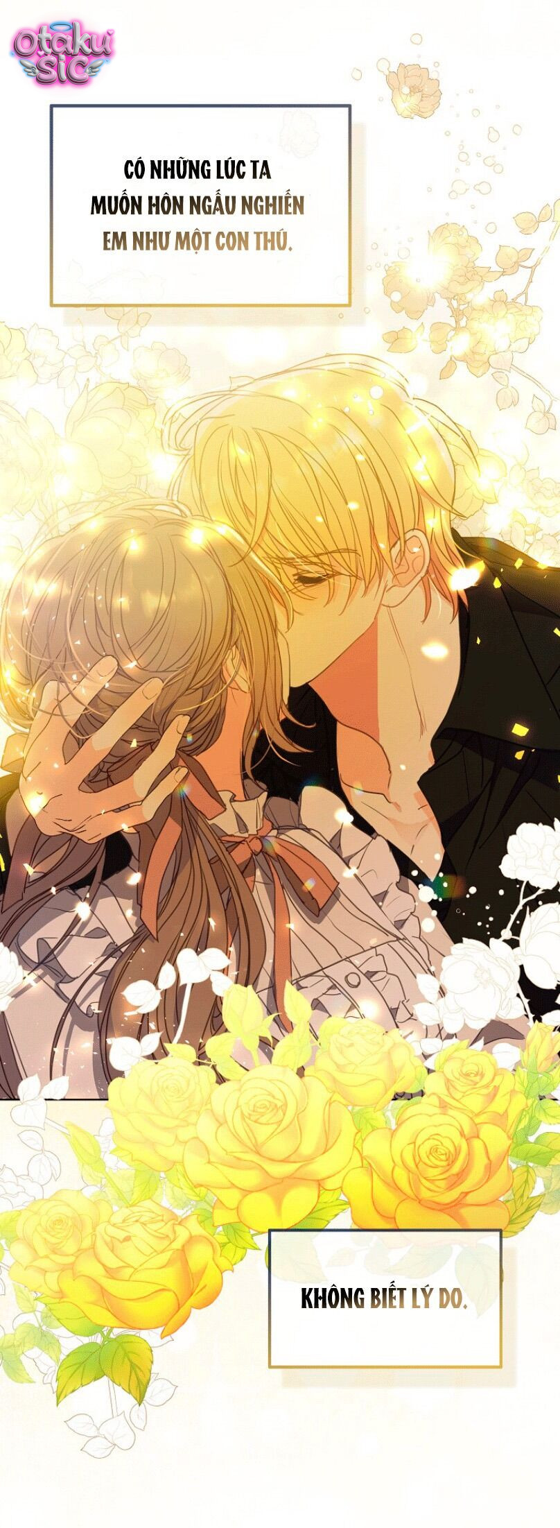Bệ Hạ Xin Đừng Giết Tôi!!! - Chap 115 - Trang 35