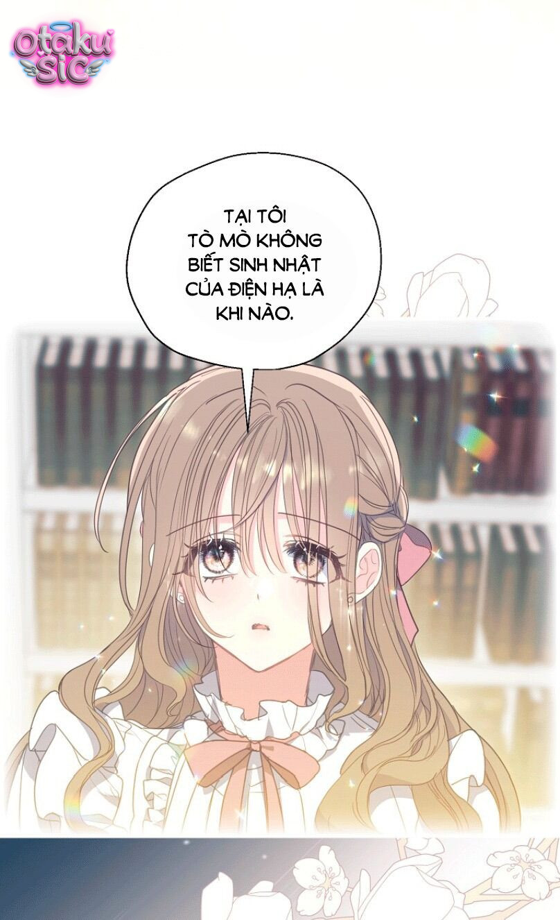 Bệ Hạ Xin Đừng Giết Tôi!!! - Chap 115 - Trang 36