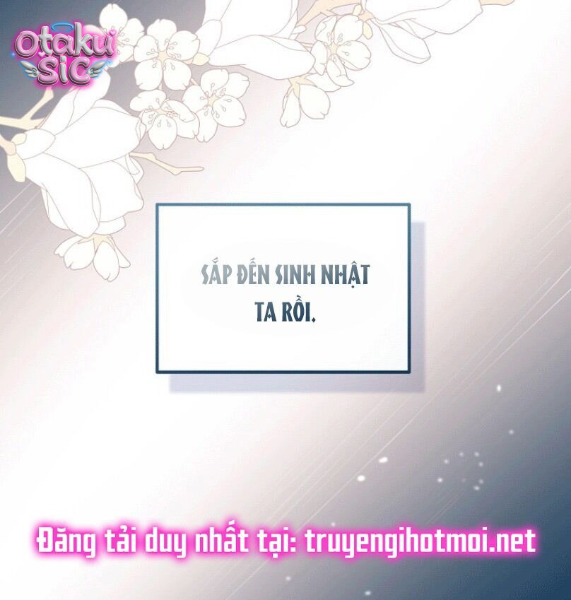 Bệ Hạ Xin Đừng Giết Tôi!!! - Chap 115 - Trang 37