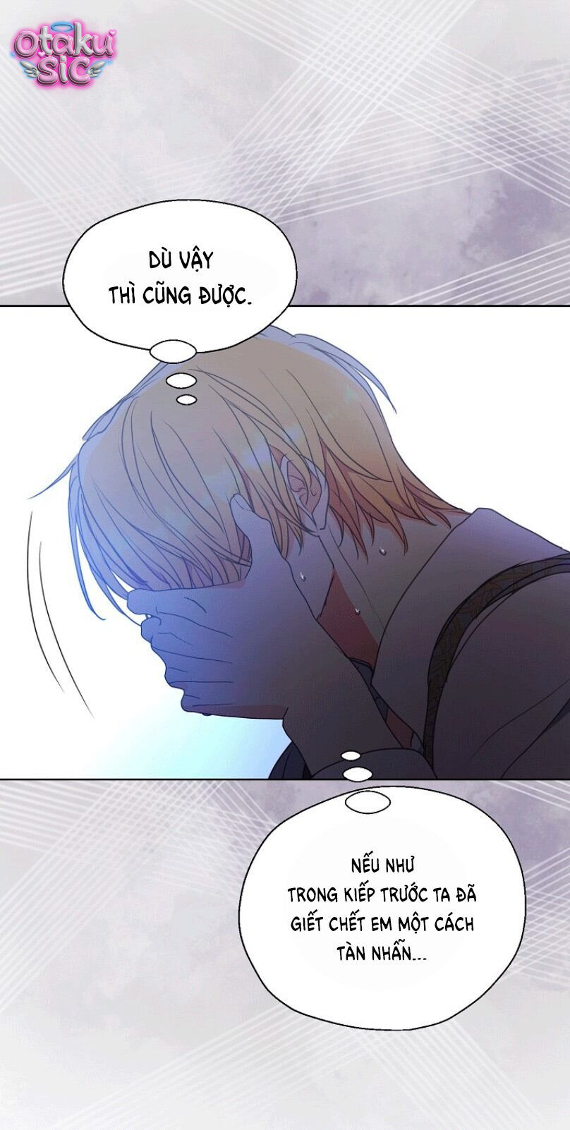 Bệ Hạ Xin Đừng Giết Tôi!!! - Chap 115 - Trang 40