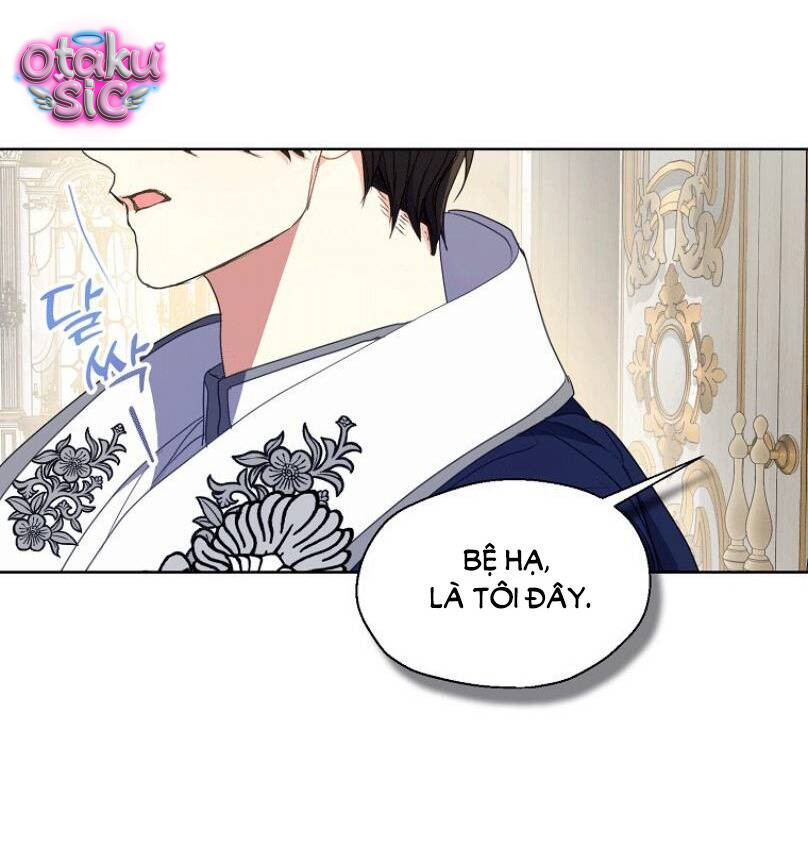 Bệ Hạ Xin Đừng Giết Tôi!!! - Chap 115 - Trang 5