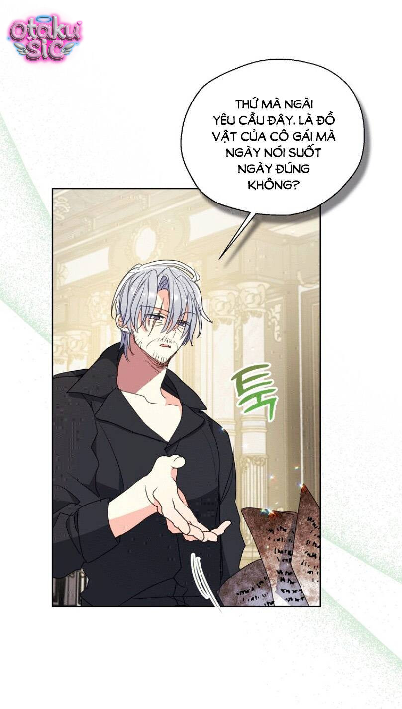 Bệ Hạ Xin Đừng Giết Tôi!!! - Chap 115 - Trang 7