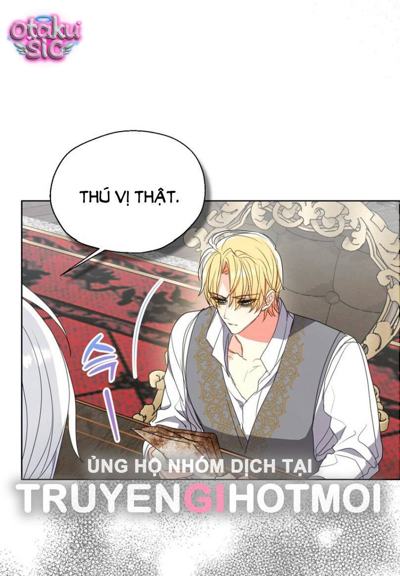 Bệ Hạ Xin Đừng Giết Tôi!!! - Chap 115 - Trang 8