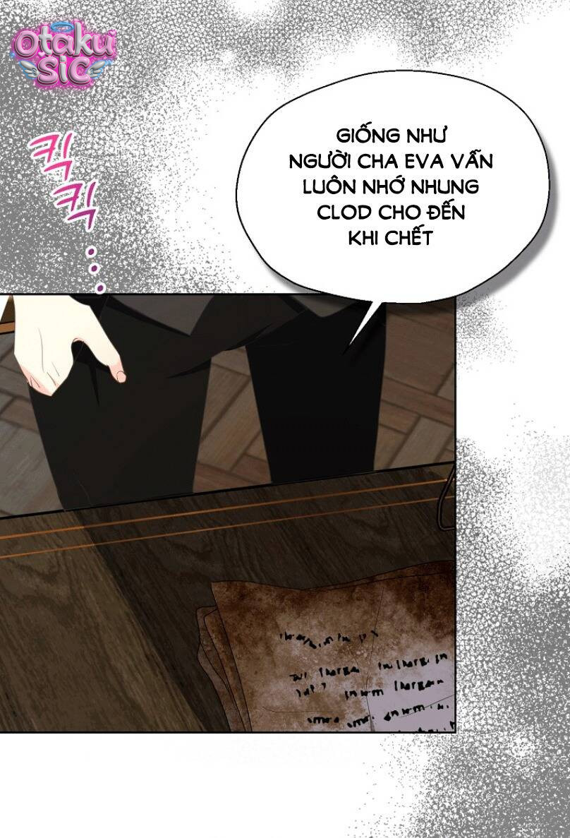 Bệ Hạ Xin Đừng Giết Tôi!!! - Chap 115 - Trang 9