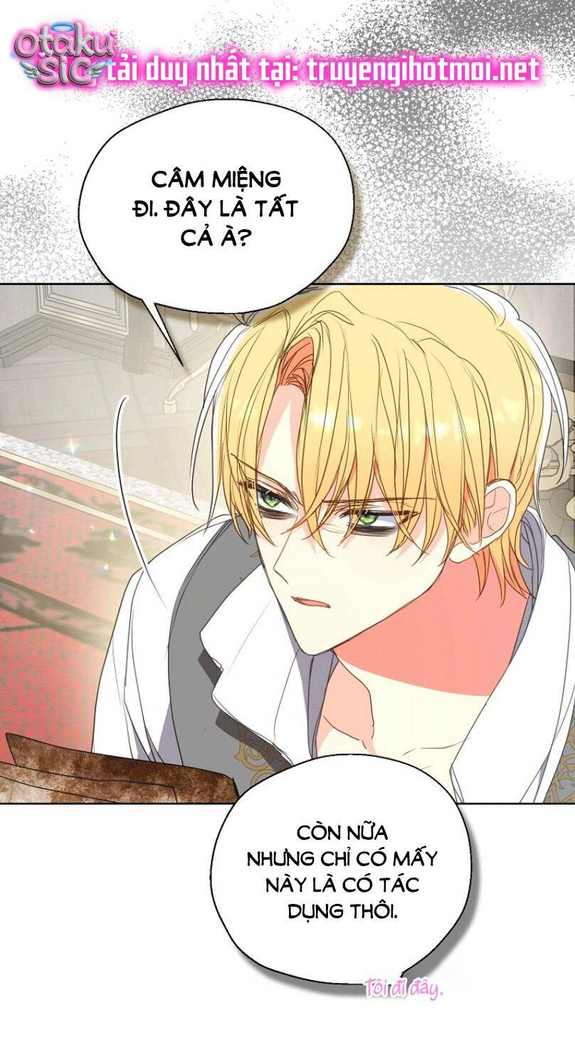 Bệ Hạ Xin Đừng Giết Tôi!!! - Chap 115 - Trang 10