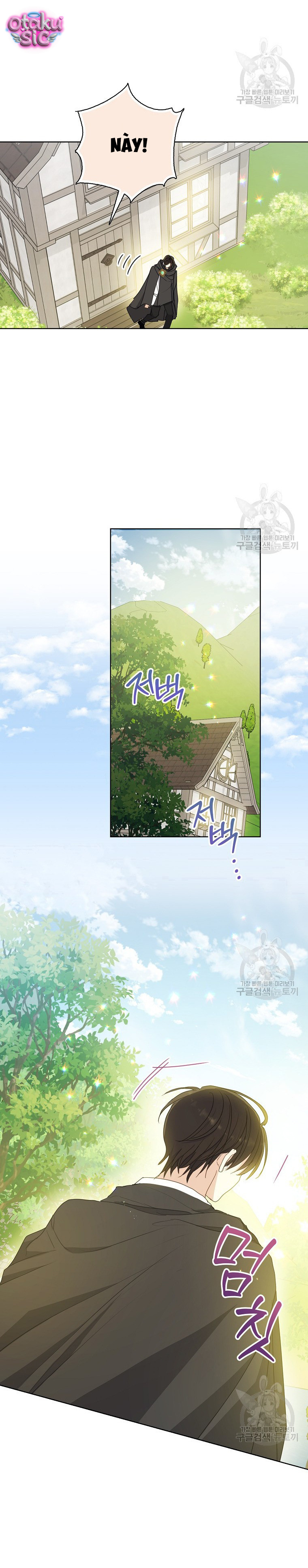 Bệ Hạ Xin Đừng Giết Tôi!!! - Chap 116 - Trang 23