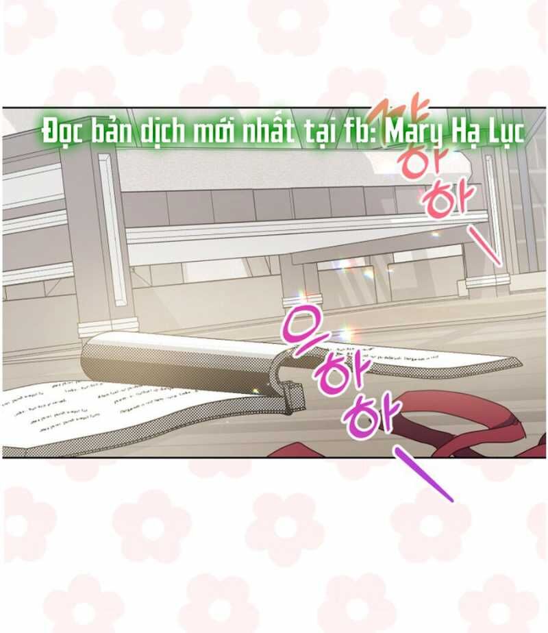 Bệ Hạ Xin Đừng Giết Tôi!!! - Chap 116 - Trang 27