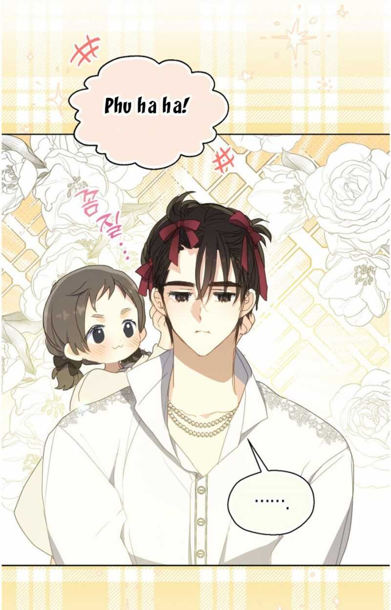 Bệ Hạ Xin Đừng Giết Tôi!!! - Chap 116 - Trang 28