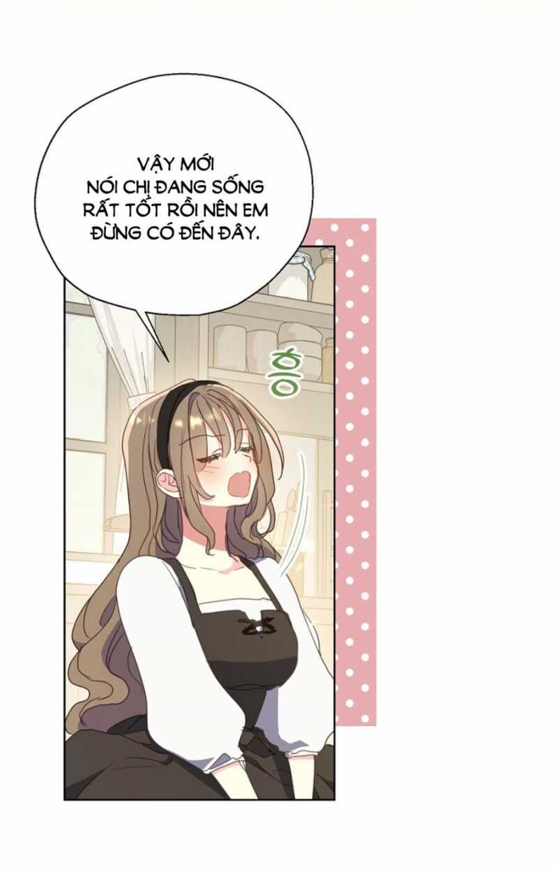 Bệ Hạ Xin Đừng Giết Tôi!!! - Chap 116 - Trang 29
