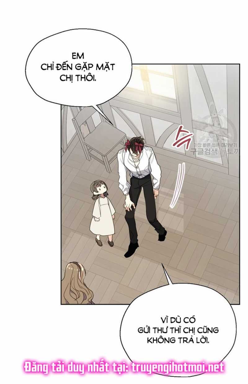 Bệ Hạ Xin Đừng Giết Tôi!!! - Chap 116 - Trang 30