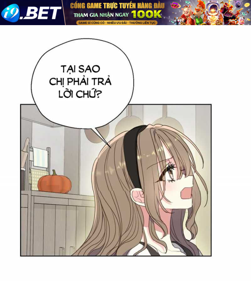 Bệ Hạ Xin Đừng Giết Tôi!!! - Chap 116 - Trang 31