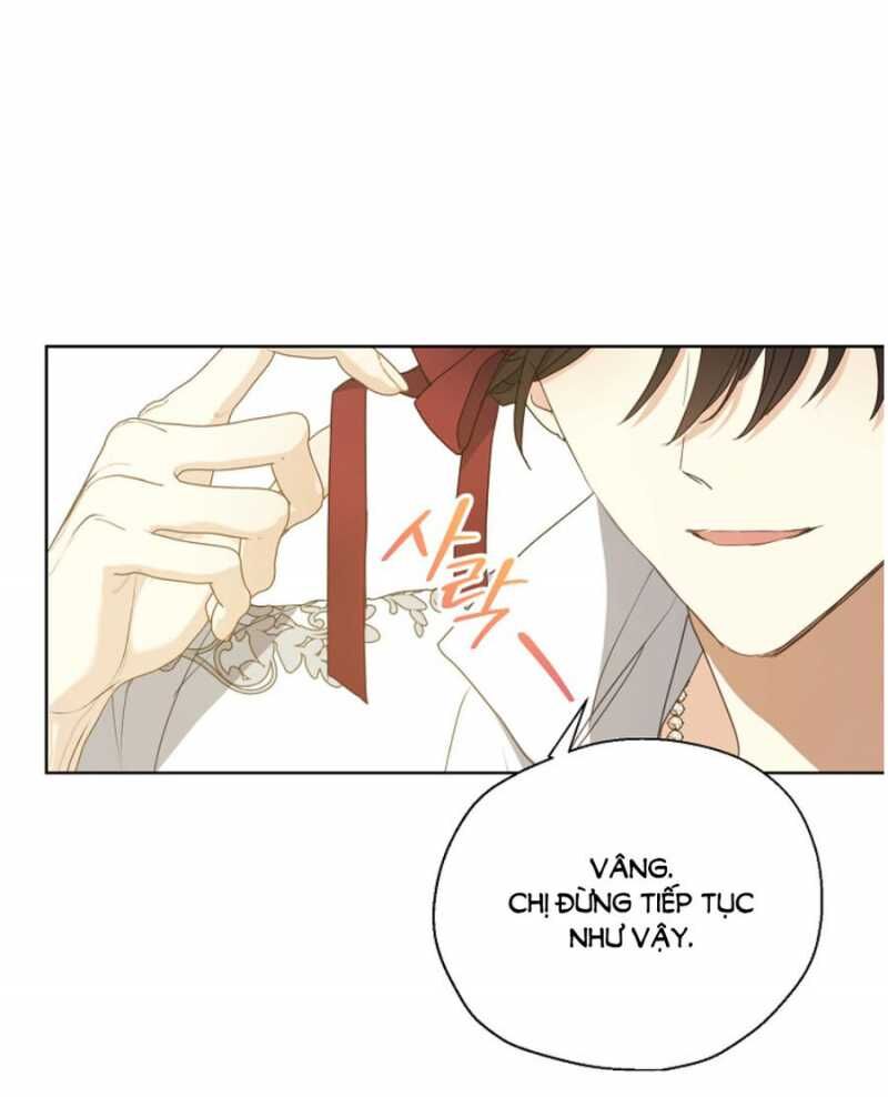 Bệ Hạ Xin Đừng Giết Tôi!!! - Chap 116 - Trang 32