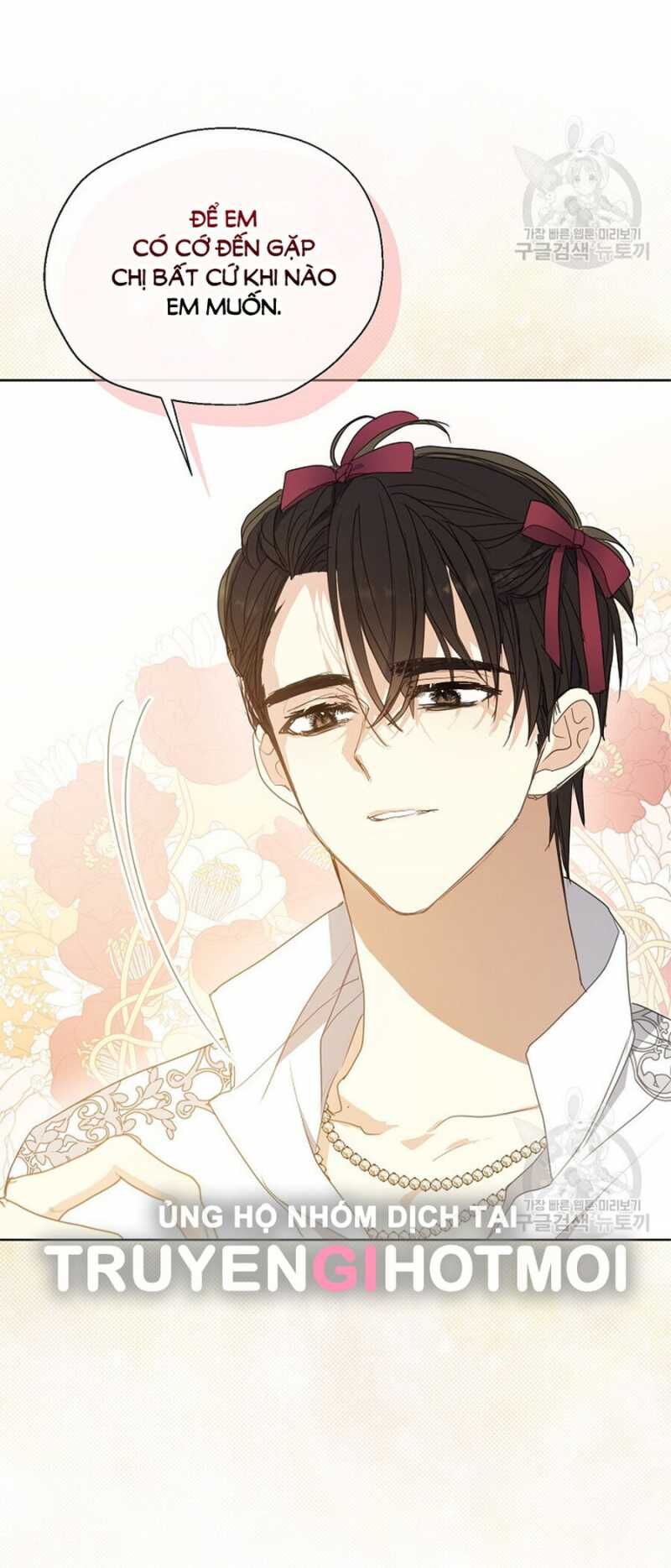 Bệ Hạ Xin Đừng Giết Tôi!!! - Chap 116 - Trang 33