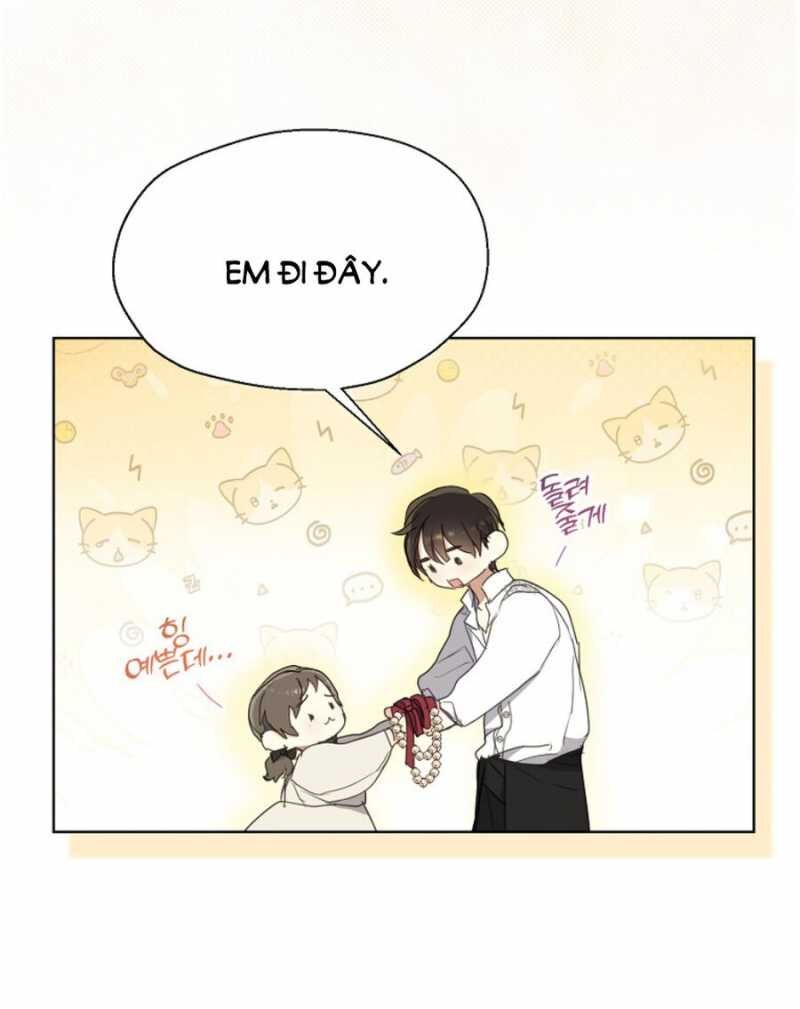 Bệ Hạ Xin Đừng Giết Tôi!!! - Chap 116 - Trang 34
