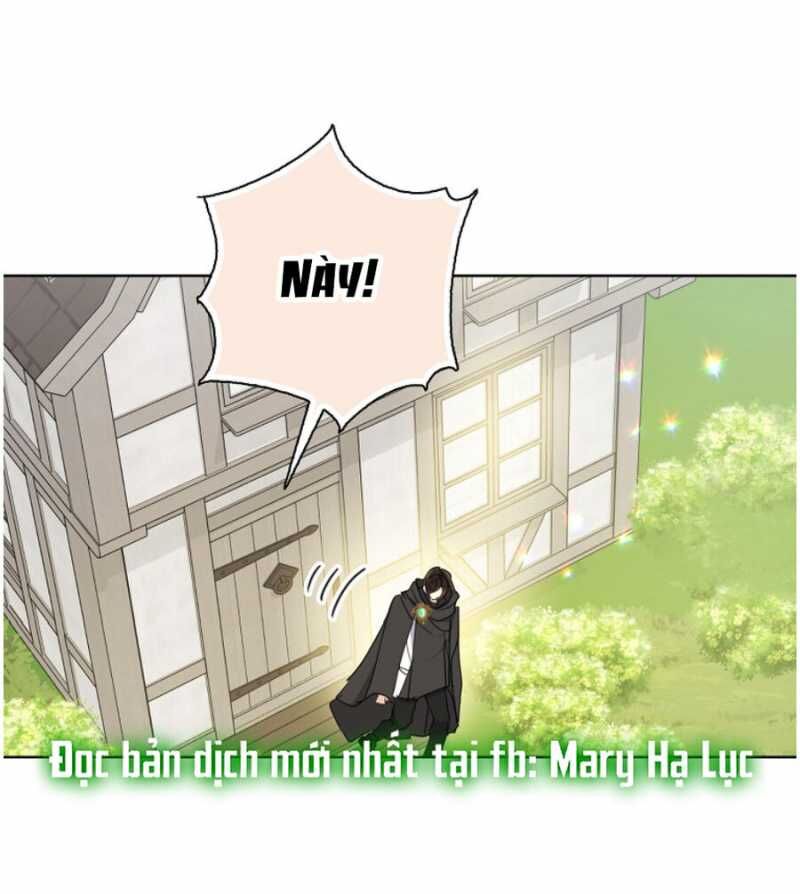 Bệ Hạ Xin Đừng Giết Tôi!!! - Chap 116 - Trang 36