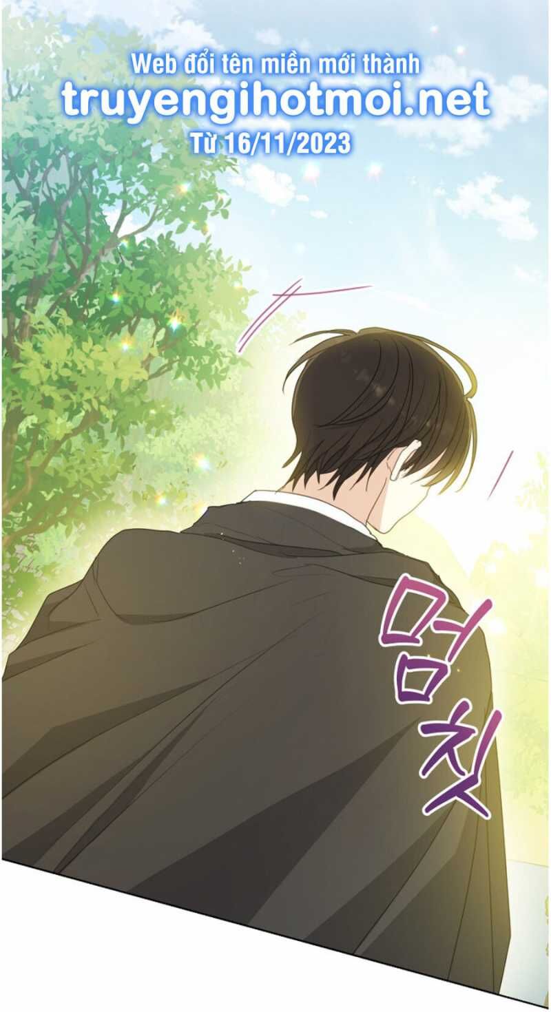 Bệ Hạ Xin Đừng Giết Tôi!!! - Chap 116 - Trang 38