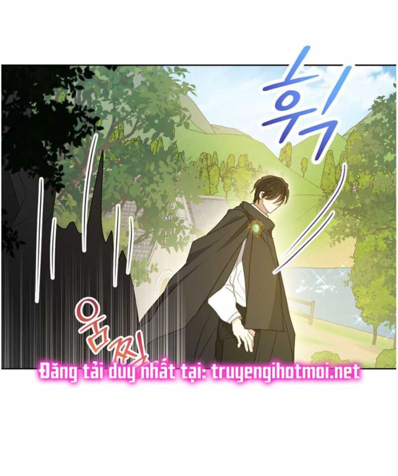 Bệ Hạ Xin Đừng Giết Tôi!!! - Chap 116 - Trang 39
