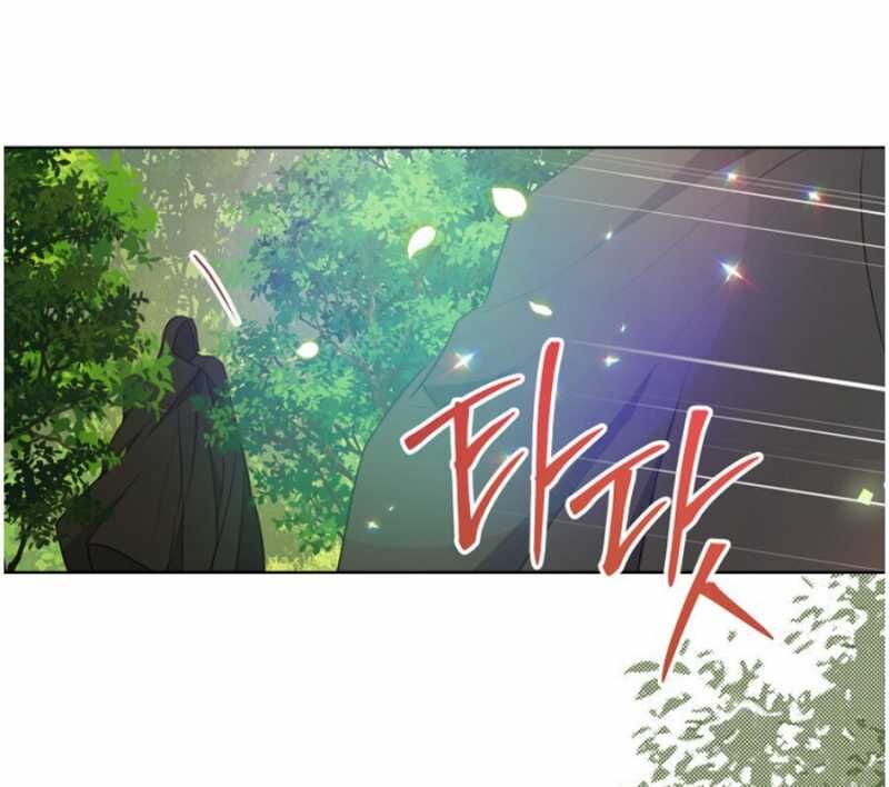 Bệ Hạ Xin Đừng Giết Tôi!!! - Chap 116 - Trang 40