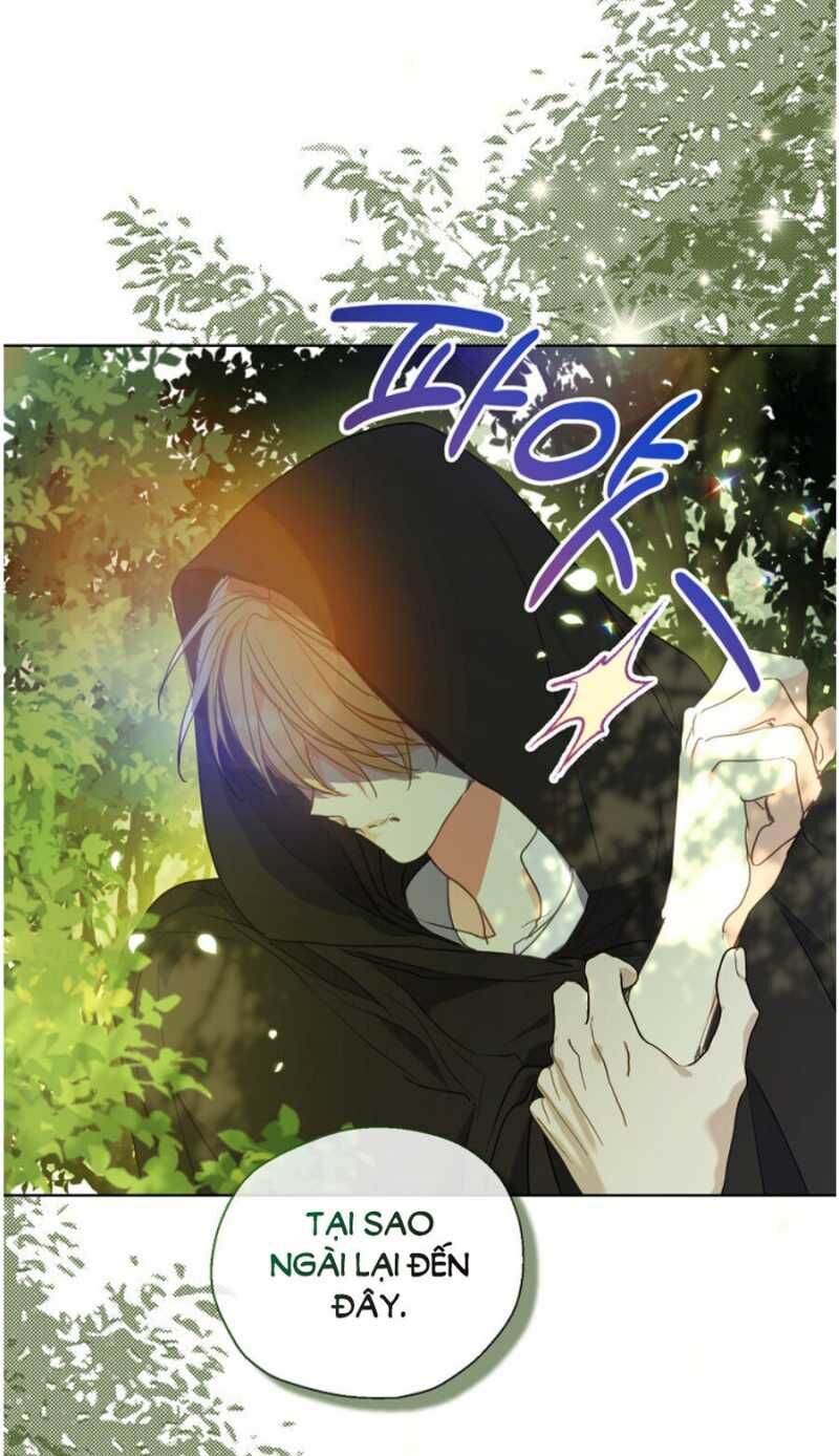 Bệ Hạ Xin Đừng Giết Tôi!!! - Chap 116 - Trang 41