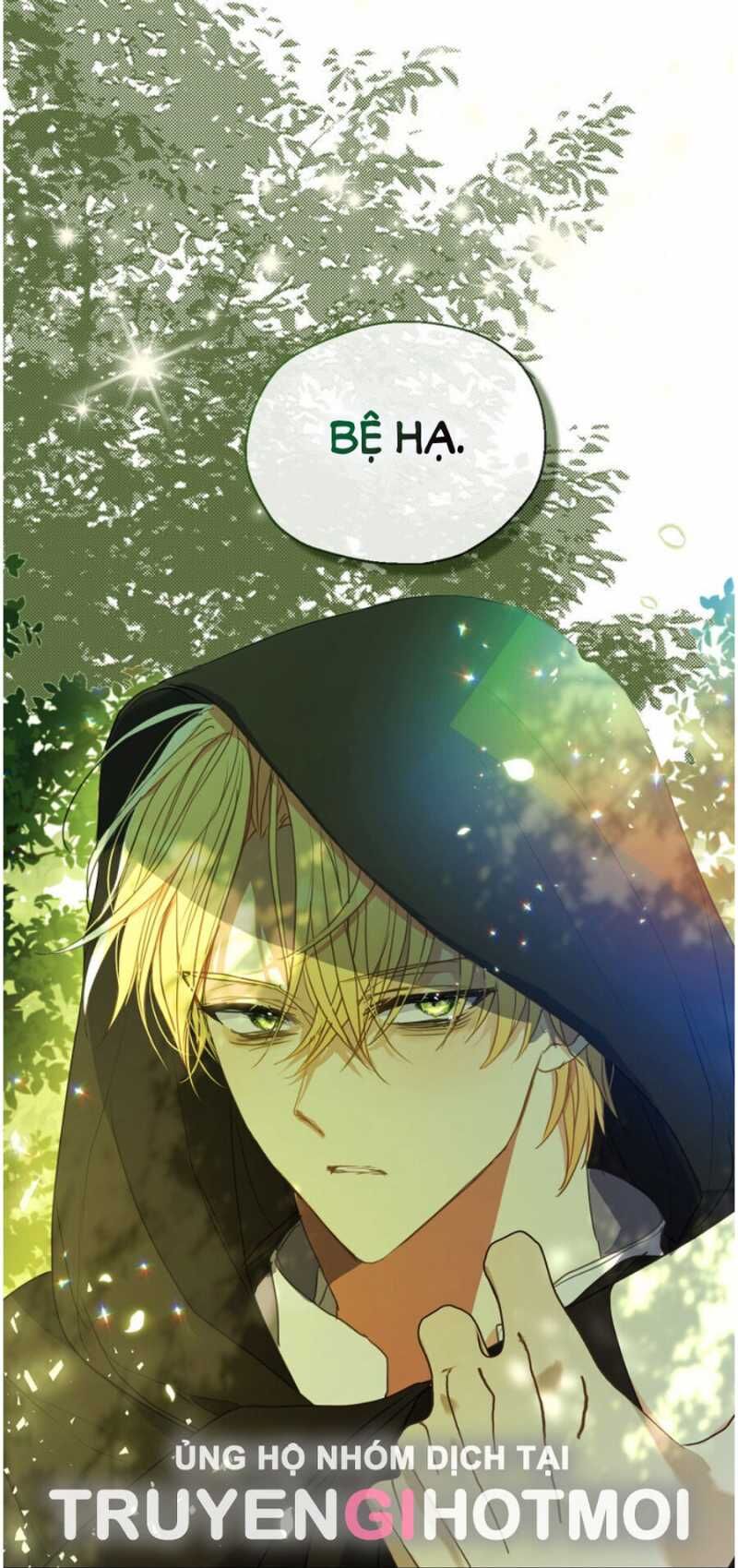 Bệ Hạ Xin Đừng Giết Tôi!!! - Chap 116 - Trang 42