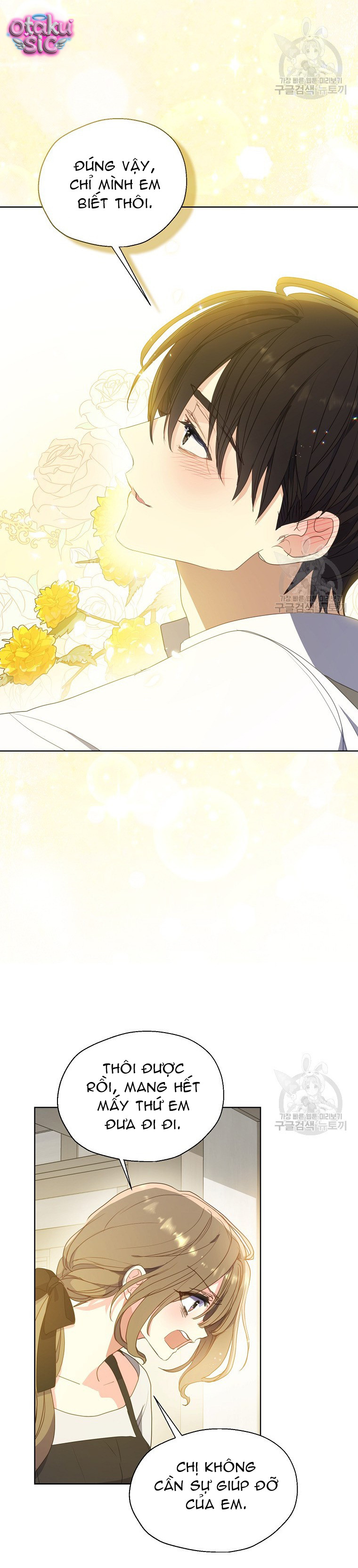 Bệ Hạ Xin Đừng Giết Tôi!!! - Chap 116 - Trang 6