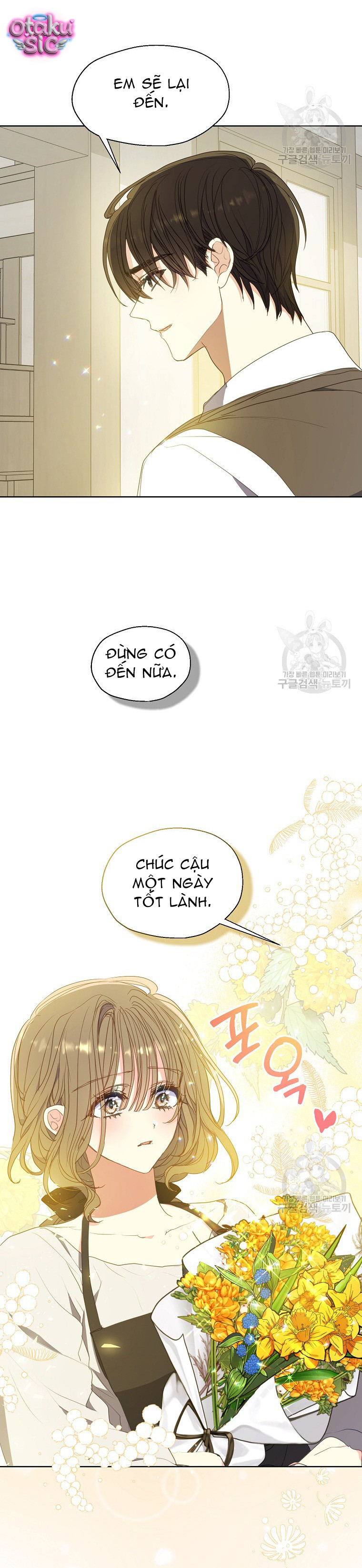 Bệ Hạ Xin Đừng Giết Tôi!!! - Chap 116 - Trang 10
