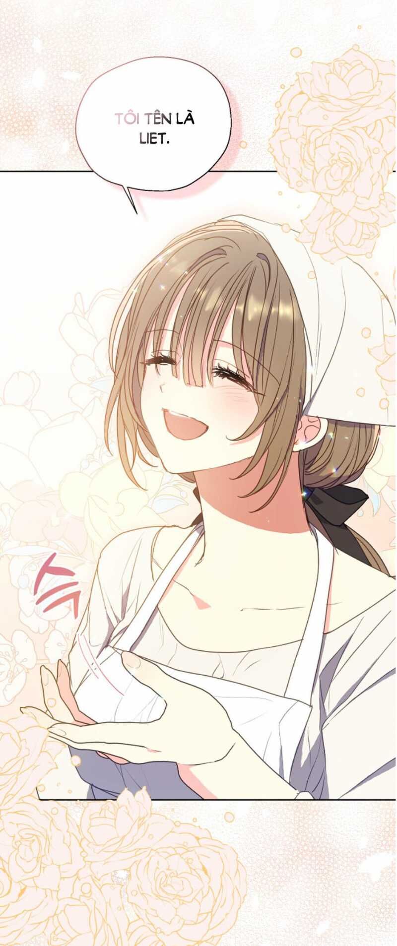 Bệ Hạ Xin Đừng Giết Tôi!!! - Chap 117 - Trang 11