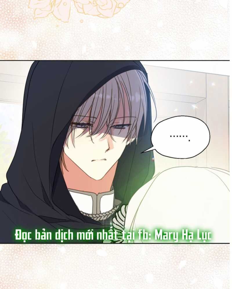 Bệ Hạ Xin Đừng Giết Tôi!!! - Chap 117 - Trang 12