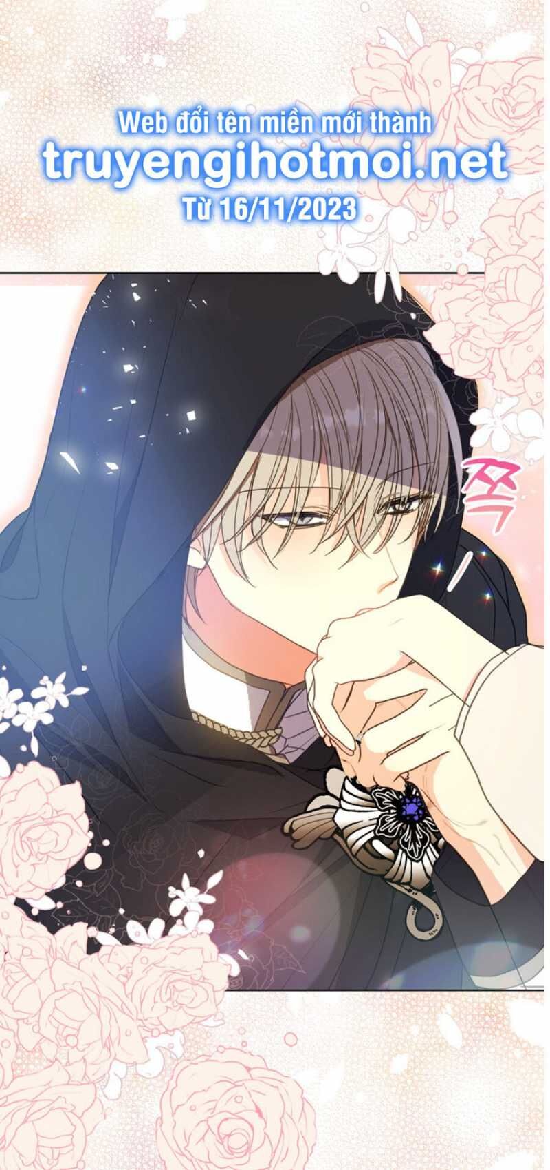 Bệ Hạ Xin Đừng Giết Tôi!!! - Chap 117 - Trang 14