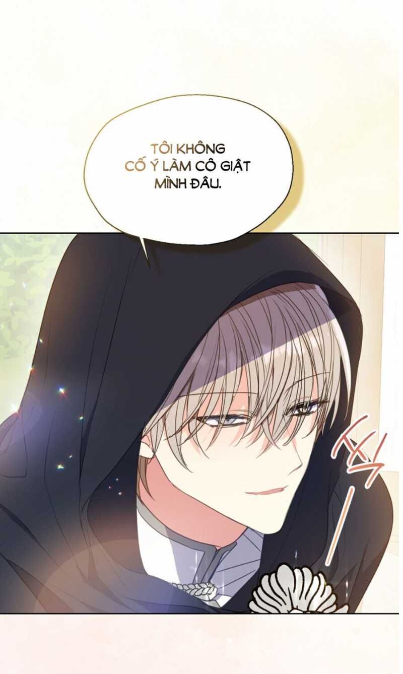 Bệ Hạ Xin Đừng Giết Tôi!!! - Chap 117 - Trang 16