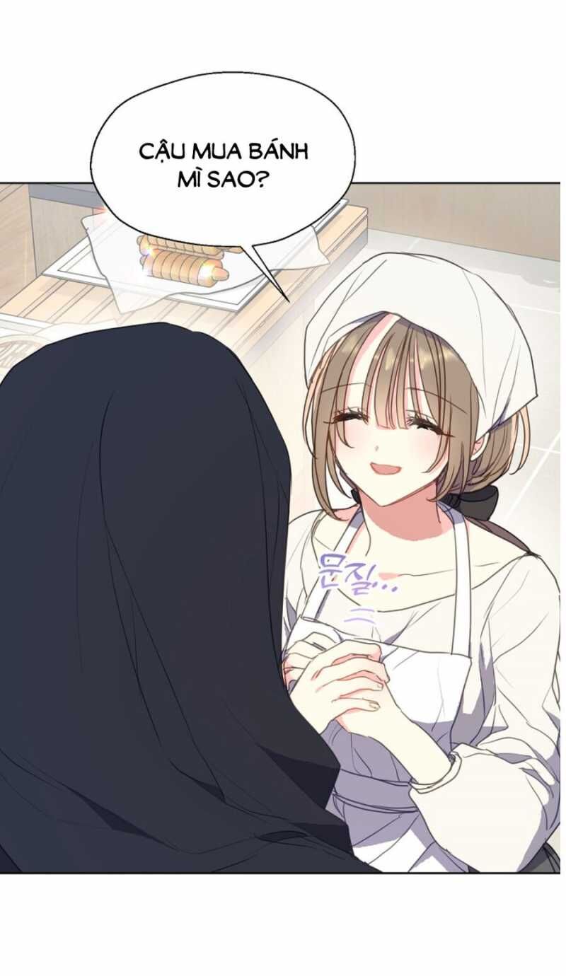 Bệ Hạ Xin Đừng Giết Tôi!!! - Chap 117 - Trang 18