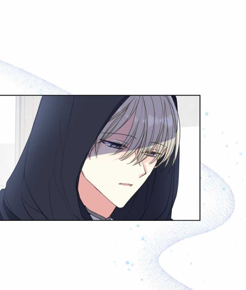 Bệ Hạ Xin Đừng Giết Tôi!!! - Chap 117 - Trang 19