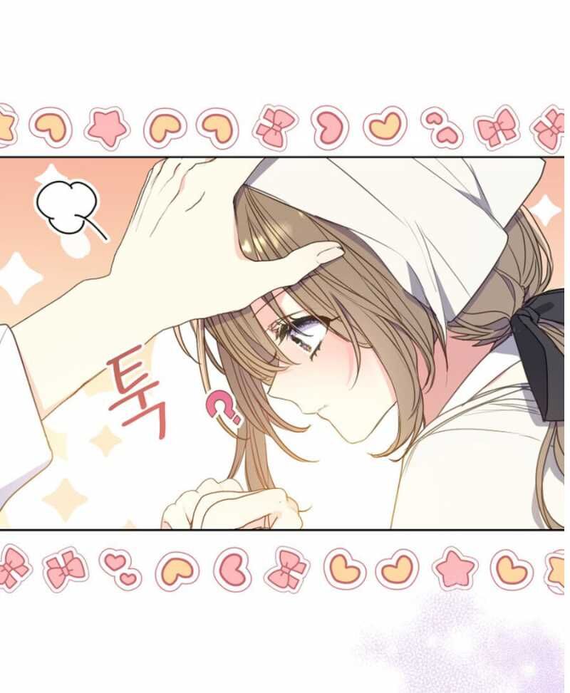 Bệ Hạ Xin Đừng Giết Tôi!!! - Chap 117 - Trang 22
