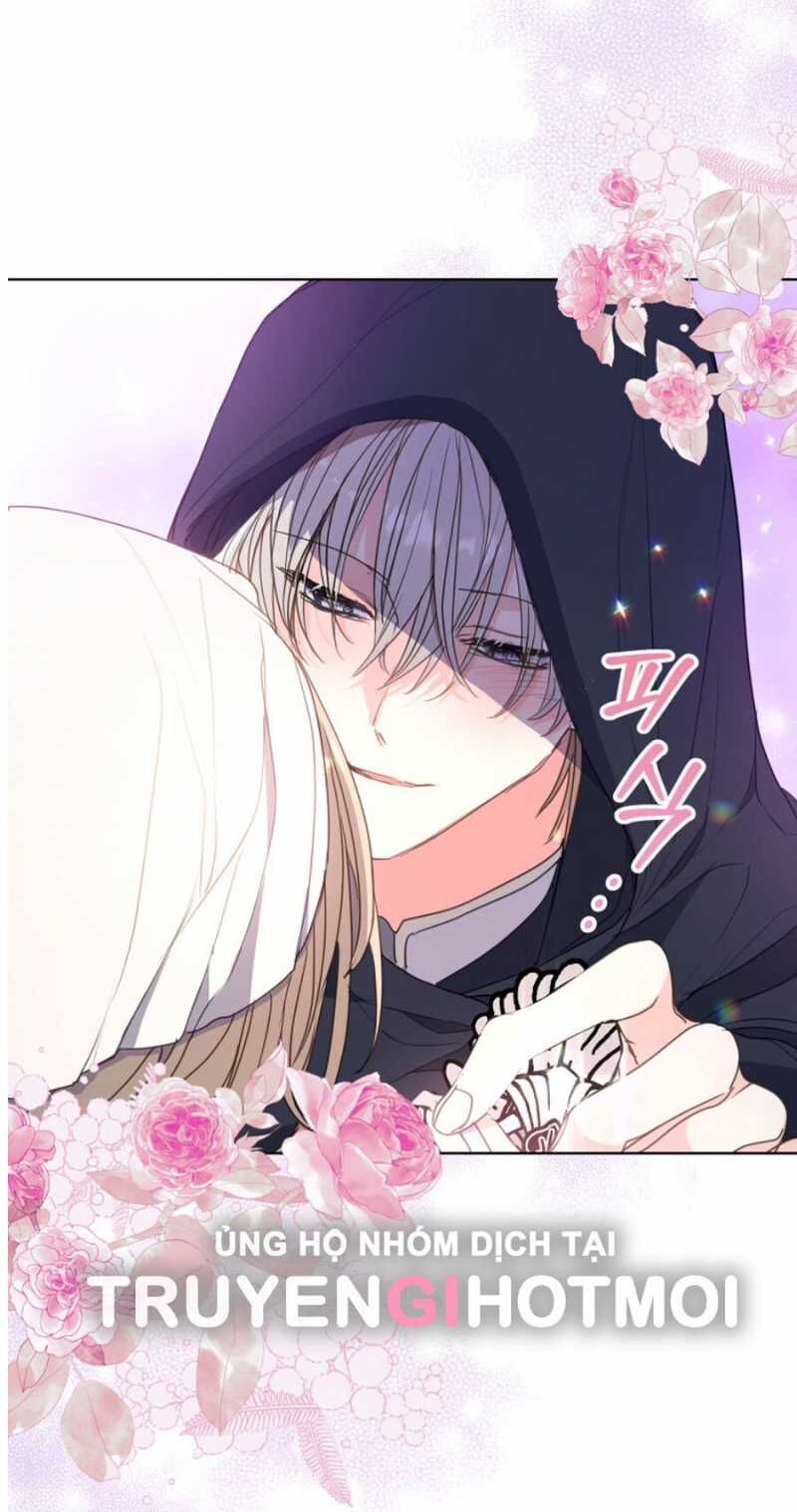 Bệ Hạ Xin Đừng Giết Tôi!!! - Chap 117 - Trang 23