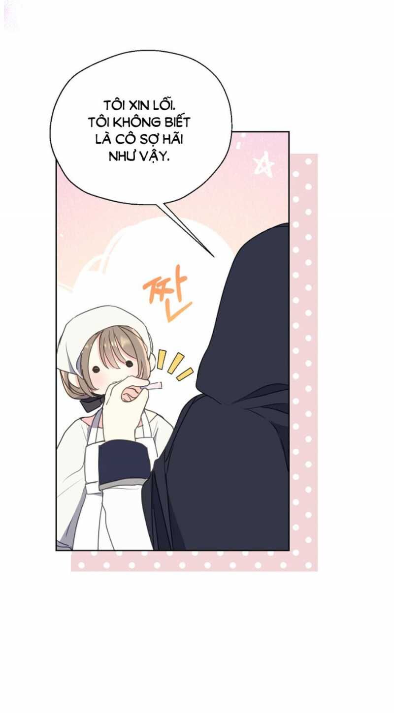 Bệ Hạ Xin Đừng Giết Tôi!!! - Chap 117 - Trang 24