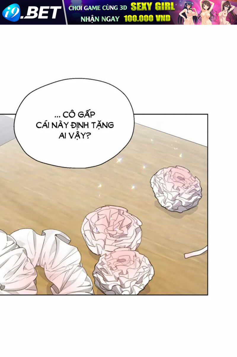 Bệ Hạ Xin Đừng Giết Tôi!!! - Chap 117 - Trang 26