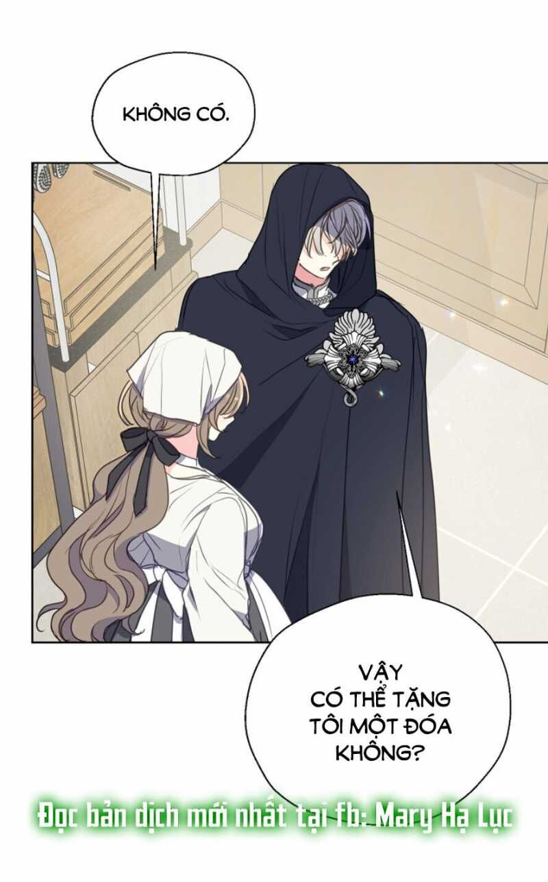 Bệ Hạ Xin Đừng Giết Tôi!!! - Chap 117 - Trang 27