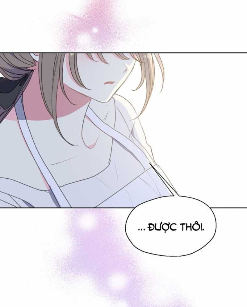 Bệ Hạ Xin Đừng Giết Tôi!!! - Chap 117 - Trang 28