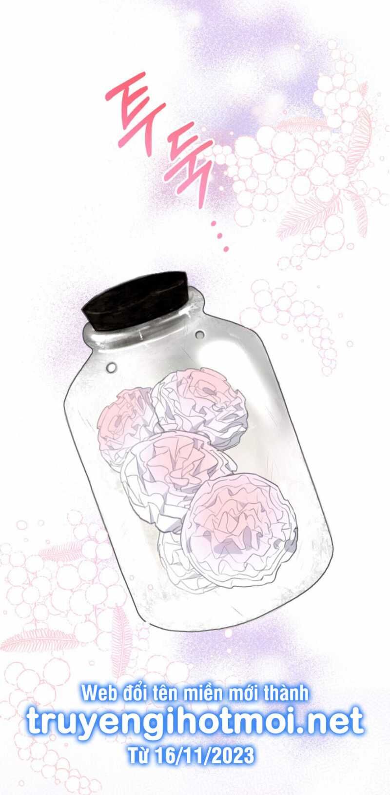 Bệ Hạ Xin Đừng Giết Tôi!!! - Chap 117 - Trang 29