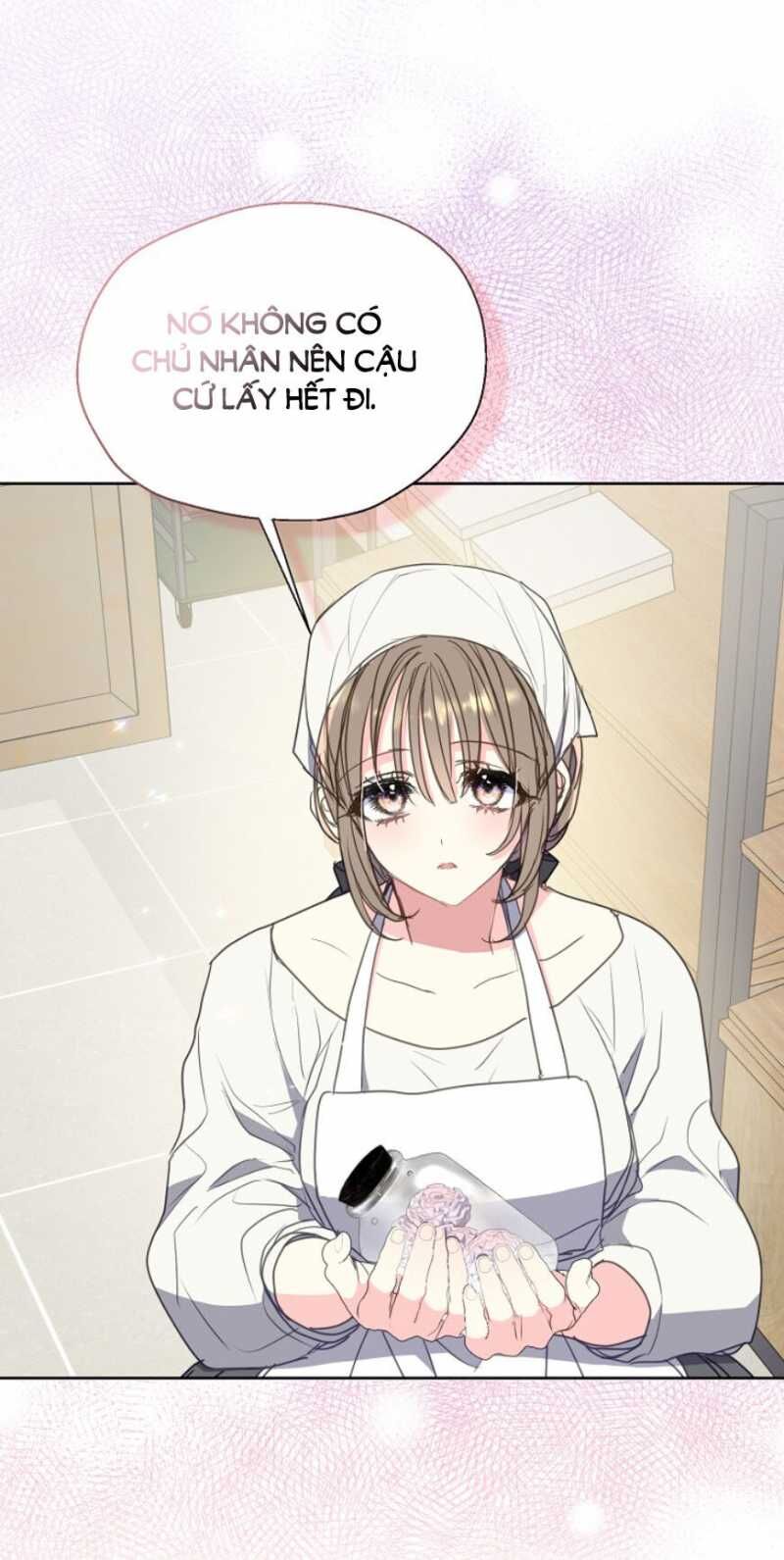 Bệ Hạ Xin Đừng Giết Tôi!!! - Chap 117 - Trang 30