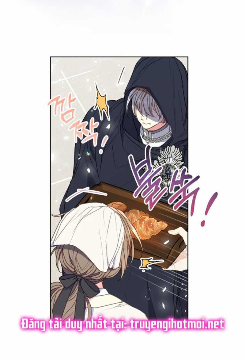Bệ Hạ Xin Đừng Giết Tôi!!! - Chap 117 - Trang 32
