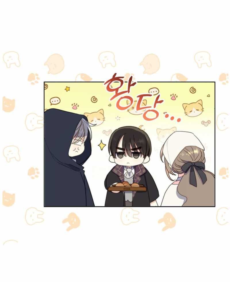 Bệ Hạ Xin Đừng Giết Tôi!!! - Chap 117 - Trang 34