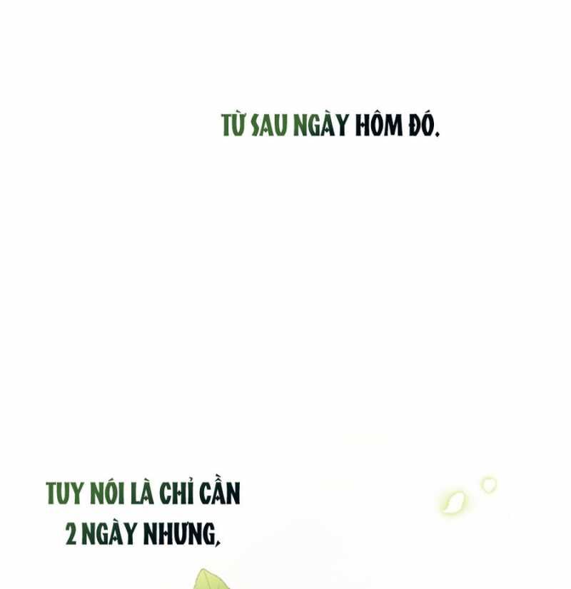 Bệ Hạ Xin Đừng Giết Tôi!!! - Chap 117 - Trang 36