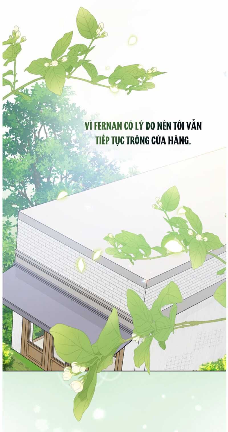 Bệ Hạ Xin Đừng Giết Tôi!!! - Chap 117 - Trang 37
